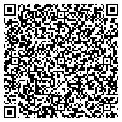 QR code with GSS, Inc contacts