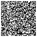 QR code with Gutsell & Assoc contacts