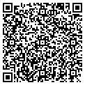 QR code with Harold C Okere contacts
