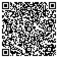QR code with H C M Direct contacts