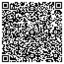 QR code with Headstrong contacts