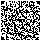 QR code with Health Scape Advisors contacts