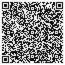 QR code with Hfr Asset Management contacts