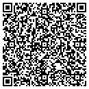 QR code with Higgins Management contacts
