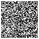 QR code with Hl Fullman & Assoc contacts