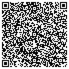 QR code with Hogan-Jans Properties Inc contacts
