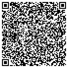 QR code with Horizon Partners Inc Illinois contacts