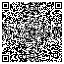 QR code with Hrmac contacts