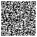 QR code with Hurd Consulting contacts