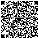 QR code with Hussain Mohammed A MD contacts