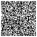QR code with Ibondar Corp contacts