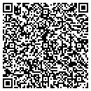QR code with Igc Associates Inc contacts
