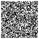 QR code with Illinois Speech Language Hrng contacts