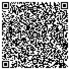 QR code with Ilm Solutions Group Inc contacts