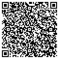 QR code with Increase It contacts