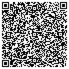 QR code with Infinity Concern contacts