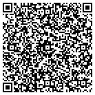 QR code with Institute For Imagination contacts