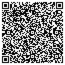 QR code with Prodigy 9 contacts
