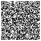QR code with Integra Financial Advisory contacts