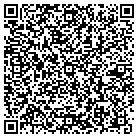 QR code with Integrate Consulting LLC contacts