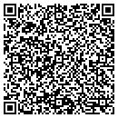 QR code with Intellicore Inc contacts