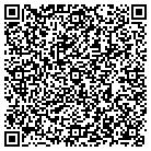 QR code with International Trade Assn contacts