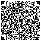 QR code with Victoria Hammock Assn contacts
