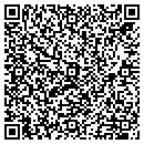 QR code with Isoclear contacts