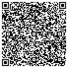QR code with Jablonski & Assoc Inc contacts