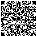 QR code with Jacek Zarebski Inc contacts