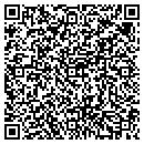 QR code with J&A Consulting contacts