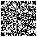 QR code with James Myles & Assoc contacts