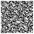 QR code with Bodie Electrical Contractors contacts