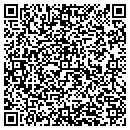 QR code with Jasmine Group Inc contacts