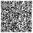 QR code with Jason E Asher Assoc Inc contacts