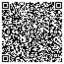 QR code with Jbm Consulting LLC contacts