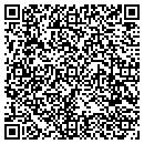 QR code with Jdb Consulting Inc contacts