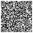 QR code with Jeeley & Bleiler contacts