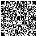 QR code with Jeffrey U Price Assoc contacts