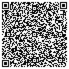 QR code with Jennings Ryan & Kolb contacts