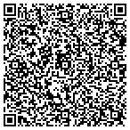 QR code with Jerome M Ferstman & Assoc LLC contacts