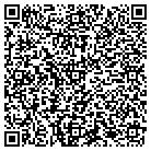 QR code with Jessica Wayne Consulting Inc contacts