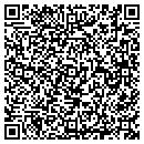 QR code with Jkp3 Inc contacts