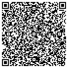 QR code with Cocanut Palms Apartment contacts