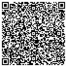QR code with Jmb Financial Advisors LLC contacts