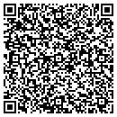 QR code with Jms Direct contacts