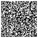 QR code with John Burger Design Studio contacts