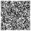 QR code with Johnsson Group contacts