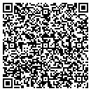 QR code with Jordan Associates contacts