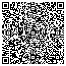 QR code with Jordan & Jordan contacts